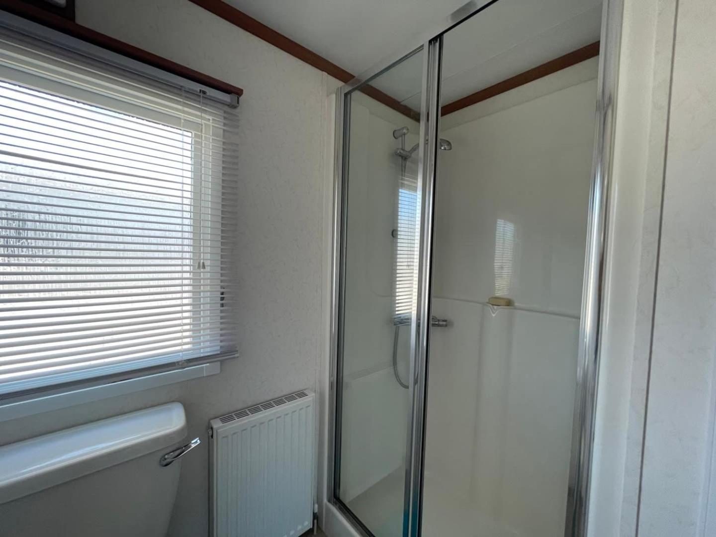 27 Tower View Pevensey Bay Holiday Park Bagian luar foto