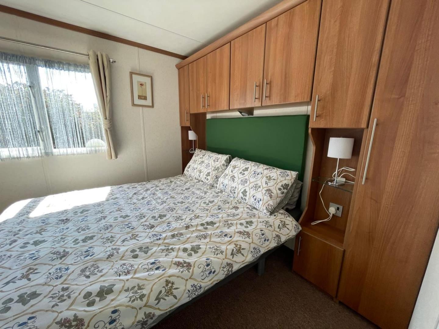 27 Tower View Pevensey Bay Holiday Park Bagian luar foto